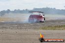 Drift Australia Championship 2009 Part 1 - JC1_5041